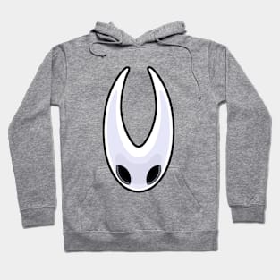 Hornet Hoodie